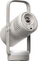 VPROIETTORE VIBE ONE (BATTER
