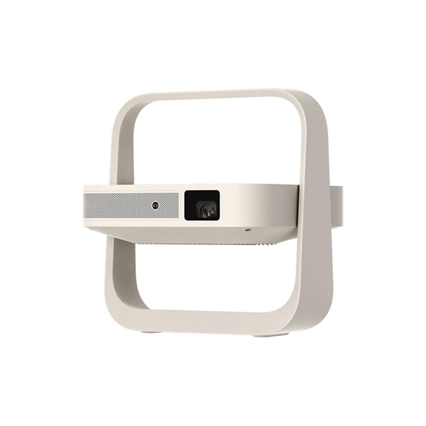 VPROIETTORE ELFIN FLIP PLUS