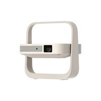 VPROIETTORE ELFIN FLIP PLUS