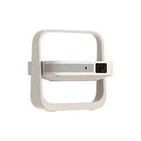 VPROIETTORE ELFIN FLIP PLUS