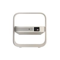 VPROIETTORE ELFIN FLIP PLUS