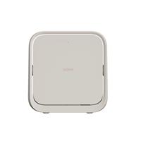 VPROIETTORE ELFIN FLIP PLUS