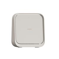 VPROIETTORE ELFIN FLIP PLUS