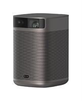 VPROIETTORE MOGO 2 PRO BUNDL