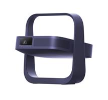 VPROIETTORE ELFIN LASER