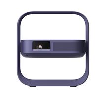 VPROIETTORE ELFIN LASER
