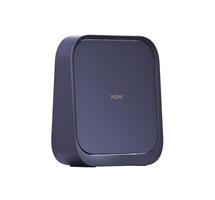 VPROIETTORE ELFIN LASER