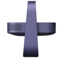VPROIETTORE ELFIN LASER