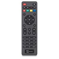 DECODER T.HDMI DVB-T2 MINION