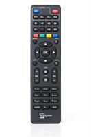 DEC.TS6822 PRO TWIN TUNER PV