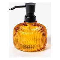 DISPENSER JUBILEE AMBRA