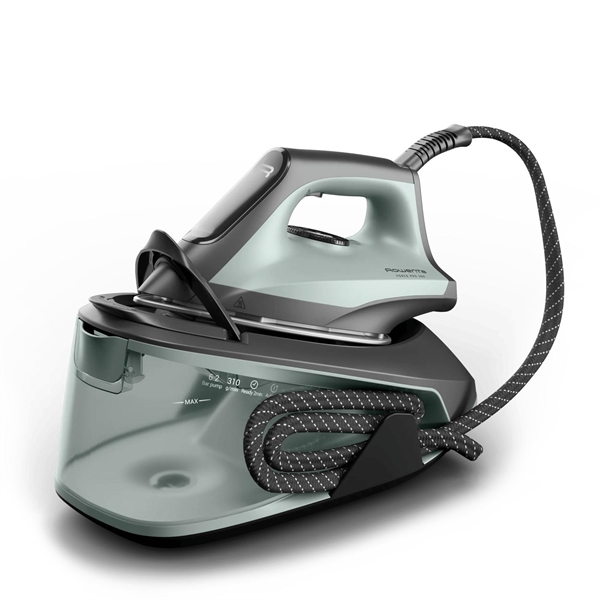 FERRO C/CALDAIA FORCE PRO 30