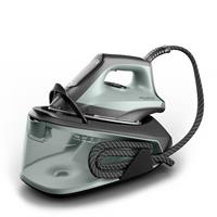 FERRO C/CALDAIA FORCE PRO 30
