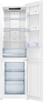 FRG CB TNF CLD BIANCO 250L