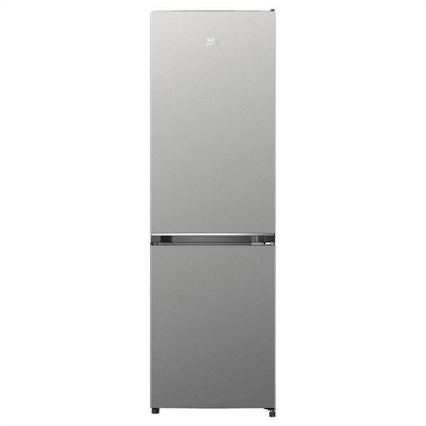 FRG CB TNF CLD INOX 260L L54