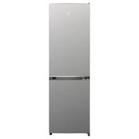 FRG CB TNF CLD INOX 260L L54