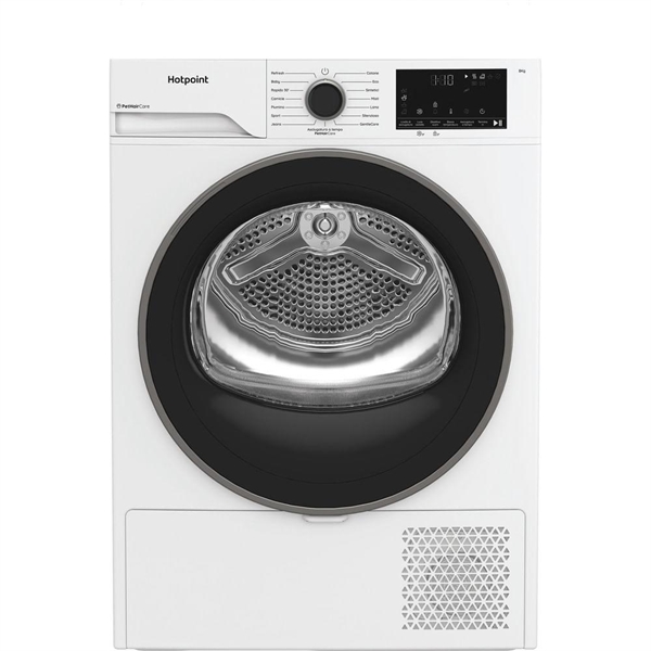 ASCIUG.8KG CL C EASYIRON P.C