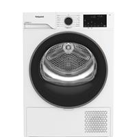 ASCIUG.8KG CL C EASYIRON P.C