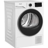 ASCIUG.8KG CL C EASYIRON P.C