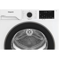 ASCIUG.8KG CL C EASYIRON P.C