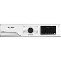ASCIUG.8KG CL C EASYIRON P.C