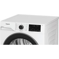 ASCIUG.8KG CL C EASYIRON P.C