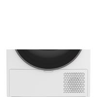 ASCIUG.8KG CL C EASYIRON P.C