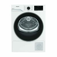 ASCIUG.9KG CL C EASYIRON P.C
