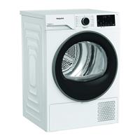 ASCIUG.9KG CL C EASYIRON P.C