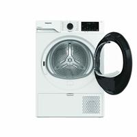 ASCIUG.9KG CL C EASYIRON P.C