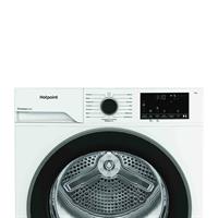 ASCIUG.9KG CL C EASYIRON P.C