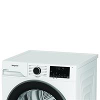 ASCIUG.9KG CL C EASYIRON P.C