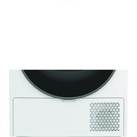 ASCIUG.9KG CL C EASYIRON P.C