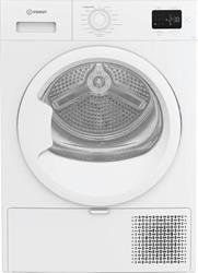 ASCIUG.8KG P.C. CLD QUICKDRY