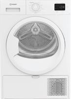 ASCIUG.8KG P.C. CLD QUICKDRY