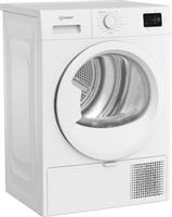 ASCIUG.8KG P.C. CLD QUICKDRY