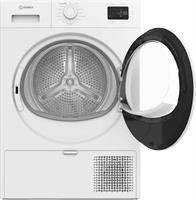 ASCIUG.8KG P.C. CLD QUICKDRY
