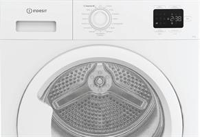 ASCIUG.8KG P.C. CLD QUICKDRY