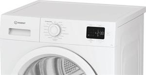 ASCIUG.8KG P.C. CLD QUICKDRY