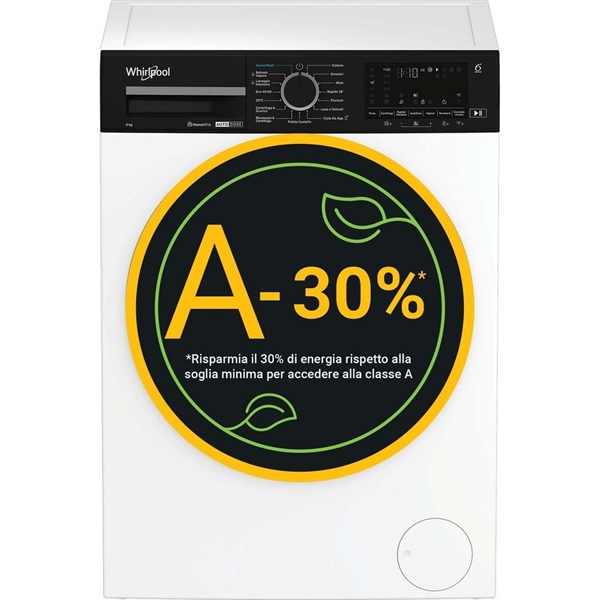 LVT C/F 9KG 1400G CLA-30% SM