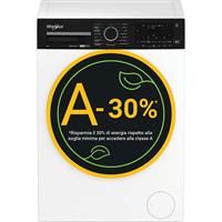 LVT C/F 9KG 1400G CLA-30% SM