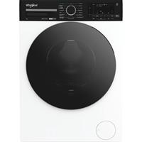 LVT C/F 9KG 1400G CLA-30% SM
