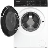LVT C/F 9KG 1400G CLA-30% SM