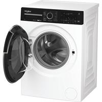 LVT C/F 9KG 1400G CLA-30% SM