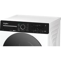 LVT C/F 9KG 1400G CLA-30% SM