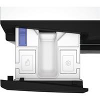 LVT C/F 9KG 1400G CLA-30% SM