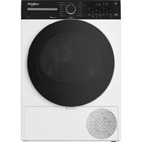 ASCIUG.9KG CLC P.C.6 SENSO