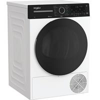 ASCIUG.9KG CLC P.C.6 SENSO