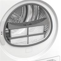 ASCIUG.9KG CLC P.C.6 SENSO