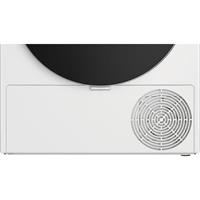 ASCIUG.9KG CLC P.C.6 SENSO